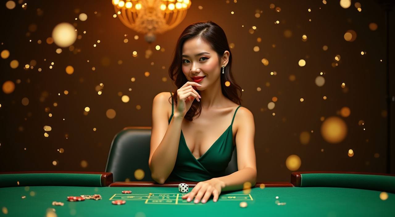 pakarcuci8 Slot Gajah Borneo