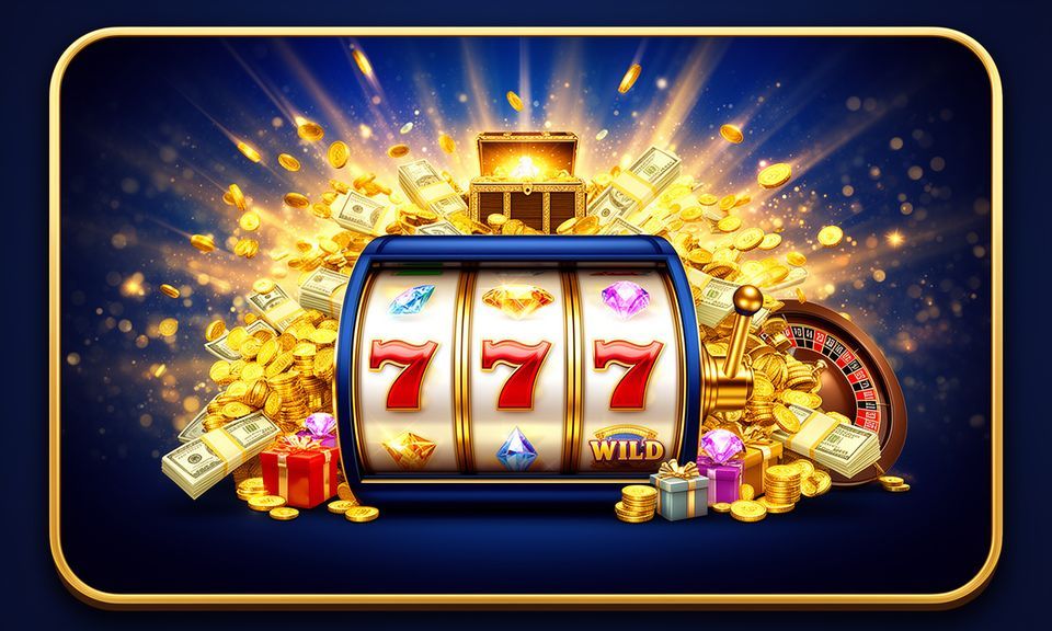 pakarcuci8 Slot Kancil Lincah