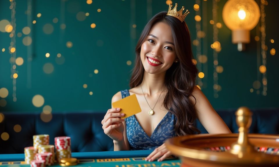 pakarcuci8 Kilat Monsun Slot di pakarcuci8 — Rasa Ribut, Main Bila-Bila Masa