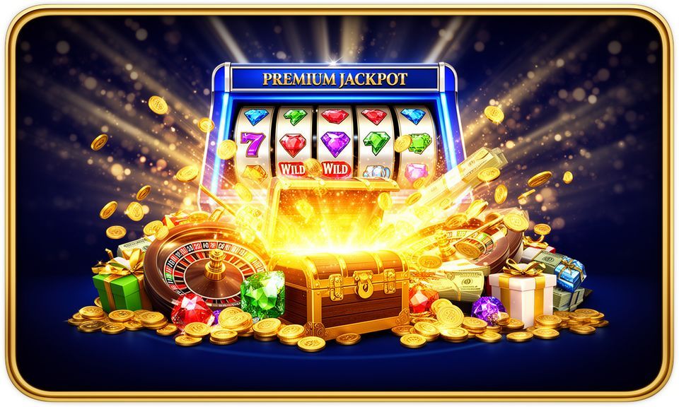 pakarcuci8 Slot Kancil Lincah