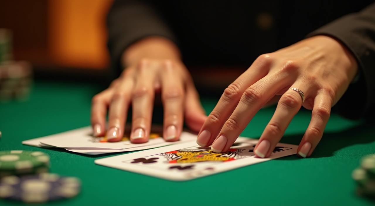 pakarcuci8 Slot Burung Merak