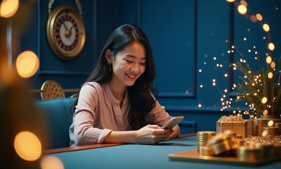 pakarcuci8 Slot Harimau Belang