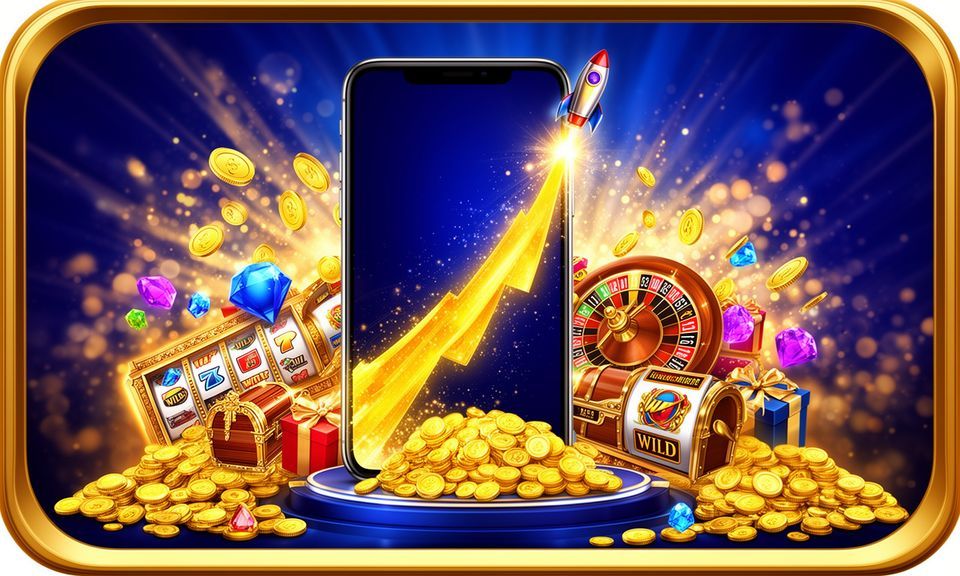 pakarcuci8 Blackjack Langsung